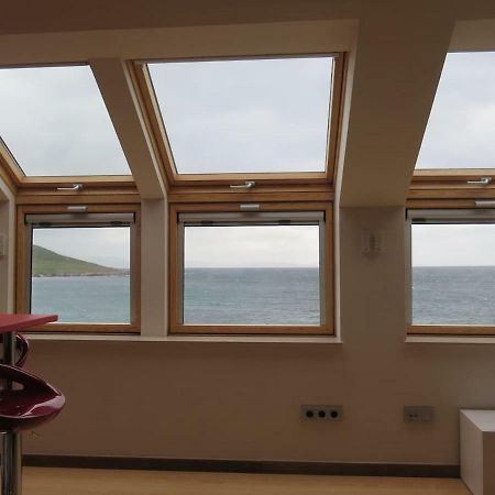 Apartamento Solpor Caion Cayón Exteriér fotografie